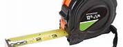 Harbor Freight Hand Tools 100 FT Tape-Measure