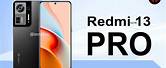 Harga Redmi Note 13 Pro