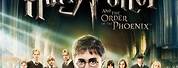 Harry Potter Game Disc Xbox 360