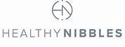 Healthy Nibbles Logo