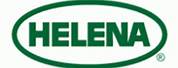 Helena Chemical Company Logo