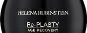 Helena Rubinstein New Product
