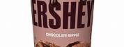 Hershey Chocolate Ice Cream