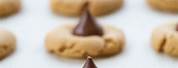 Hershey Kisses Cookies Recipe