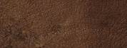 High Resolution Brown Leather Wallpaper