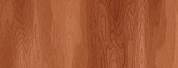 High Resolution Cherry Wood Texture