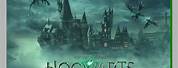 Hogwarts Legacy Digital Code Xbox Series X