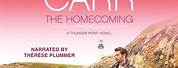 Home Coming Audio Book