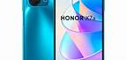Honor X7 Colour Phone
