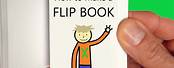 How Do You Make a Flip Book