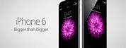 How Much Is the iPhone 6 in South Africa