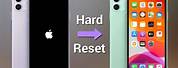 How Reset iPhone 11 Pro Max