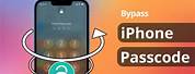 How to Bypass iPhone 12 Passcode