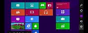 How to Change Display Settings Windows 8