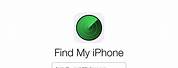 How to Find My Devices On iPhone