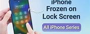 How to Fix Frozen iPhone 13