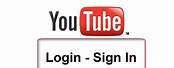 How to Sign in On YouTube App iPhone