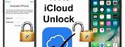How to Unlock Disable iCloud On iPhone