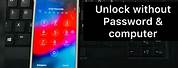 How to Unlock iPhone 6s Plus without Passcode for T-Mobile