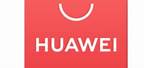 Huawei Home APK Logo