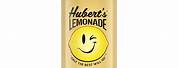 Hubert's Lemonade Concentrate