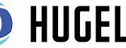 Hugel Logo.png