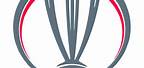 ICC World Cup Cricket Logo