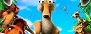 Ice Age Collection On Movie Movies Anywhere