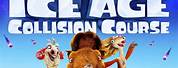 Ice Age Movie Scientifically Accurate
