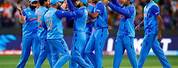 Indian Cricket Team ODI