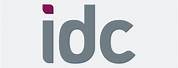 Industrial Design Consultancy IDC Logo