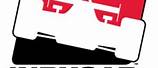 IndyCar Logo 4K PNG