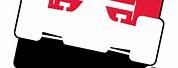IndyCar Logo 4K PNG