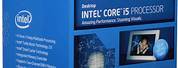 Intel Core I5-4690