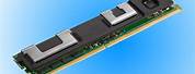 Intel Optane Memory DIMM