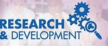 Internet for Research and Development