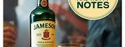 Irish Whiskey Brands in South Africa