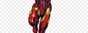Iron Man Marvel Avengers Clip Art