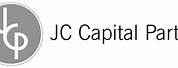 JC Capital Partners Logo