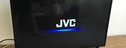 JVC 32 Inch Flat Screen TV