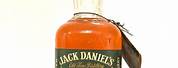 Jack Daniel Old Sour Mash