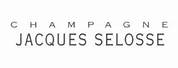 Jacques Selosse Logo