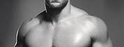 James Haskell Number 6