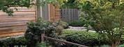 Japanese Garden Ideas for Small Spaces UK