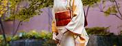 Japanese Kimono for Female