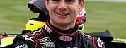 Jeff Gordon Race Car Driver