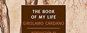 Jerome Cardano the Book of My Life