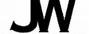 Jerry Weintraub Productions Logopedia