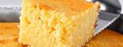 Jiffy Cornbread with Cheese Wiz