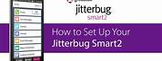 Jitterbug 3 How to Get the Imei